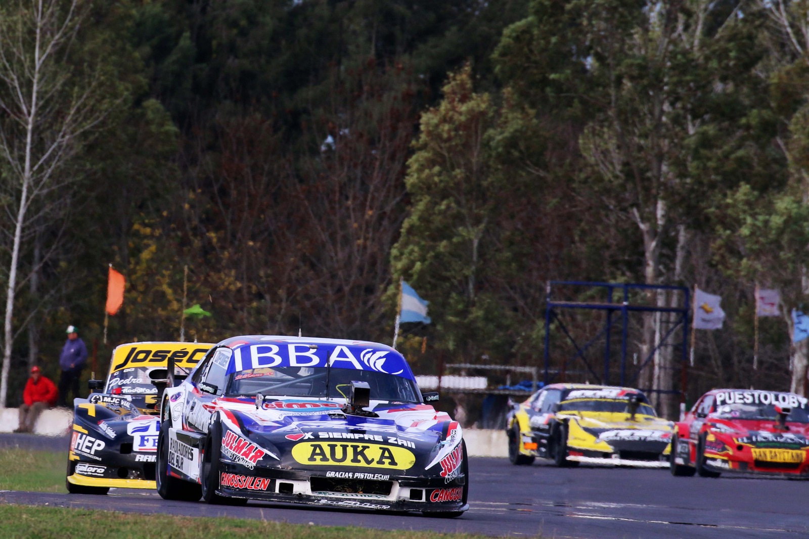 Las mejores fotos del fin de semana del Procar 4000: WhatsApp Image 2023-05-07 at 18.00.49.jpeg